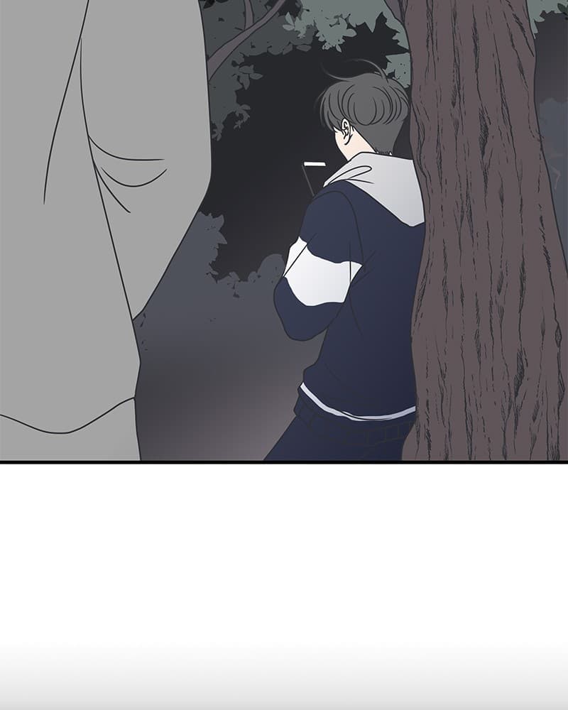 Page https://readmanhwaverse.com/images/a-guide-to-proper-dating/chapter-32/068.jpg