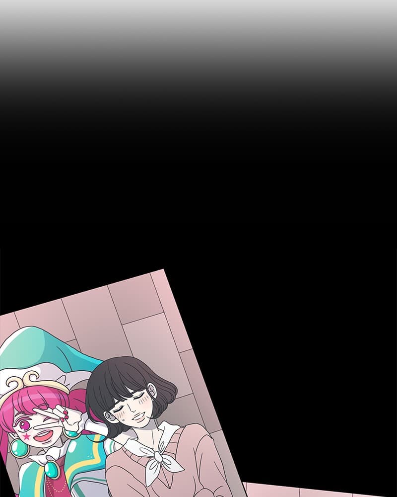 Page https://readmanhwaverse.com/images/a-guide-to-proper-dating/chapter-32/069.jpg