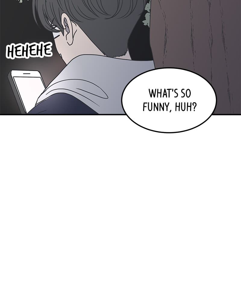 Page https://readmanhwaverse.com/images/a-guide-to-proper-dating/chapter-32/074.jpg