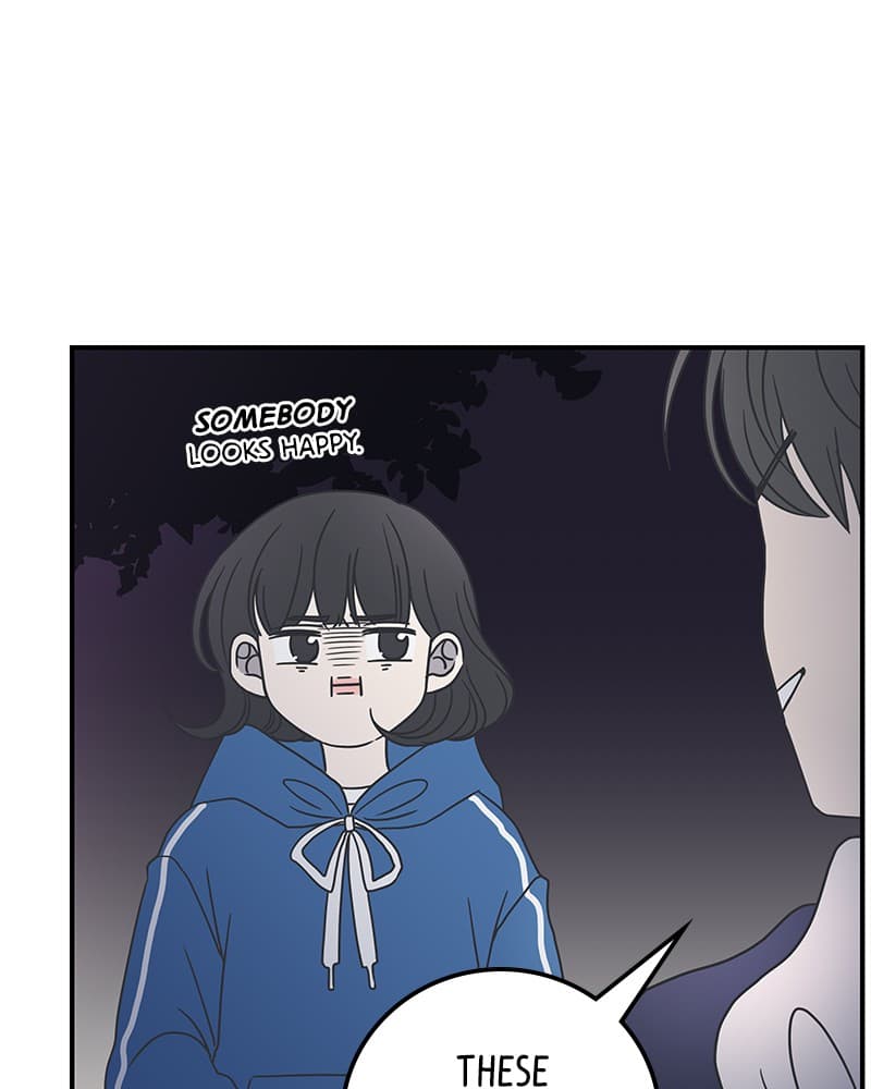 Page https://readmanhwaverse.com/images/a-guide-to-proper-dating/chapter-32/075.jpg