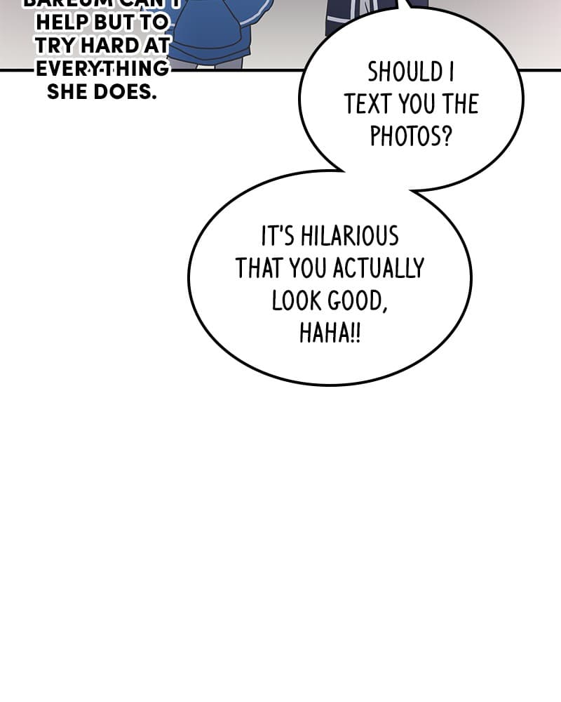 Page https://readmanhwaverse.com/images/a-guide-to-proper-dating/chapter-32/077.jpg