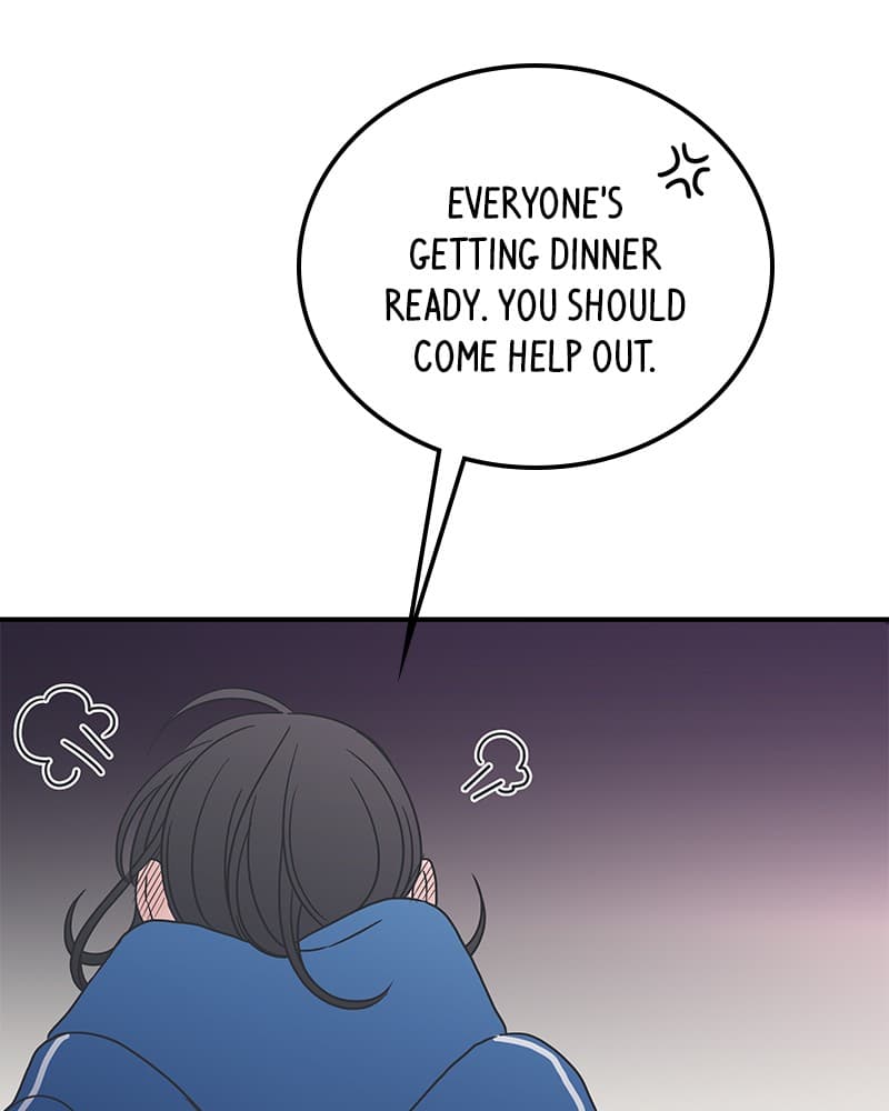 Page https://readmanhwaverse.com/images/a-guide-to-proper-dating/chapter-32/078.jpg