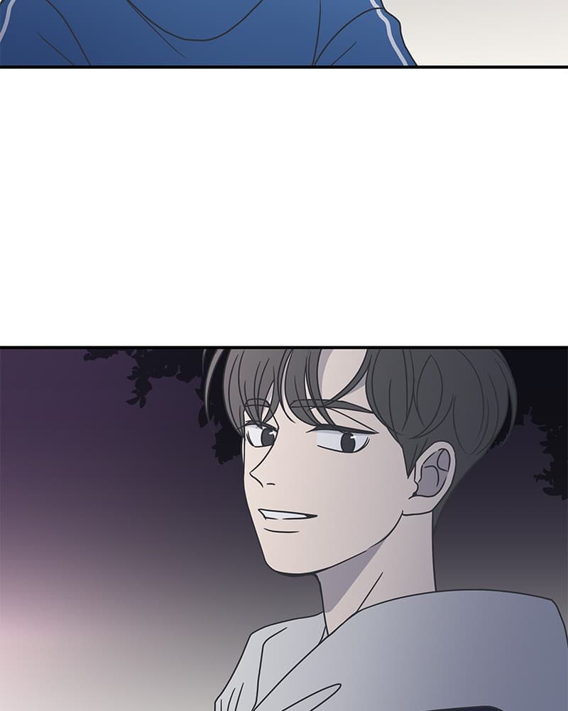Page https://readmanhwaverse.com/images/a-guide-to-proper-dating/chapter-32/079.jpg