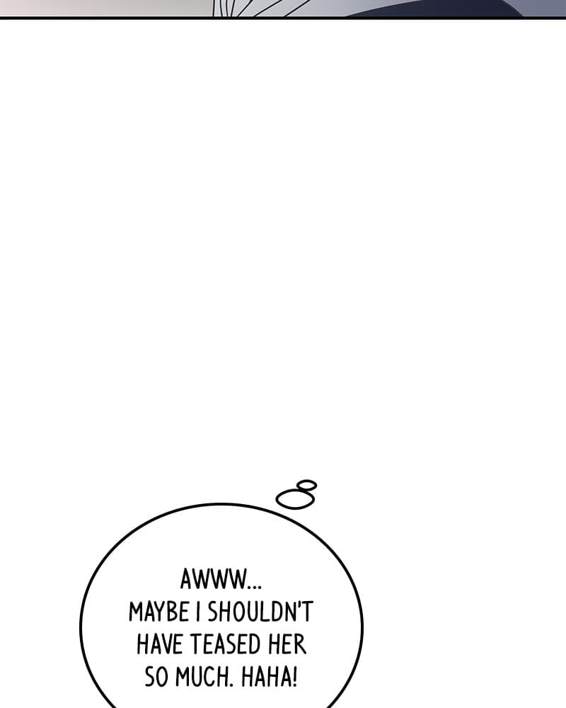 Page https://readmanhwaverse.com/images/a-guide-to-proper-dating/chapter-32/080.jpg