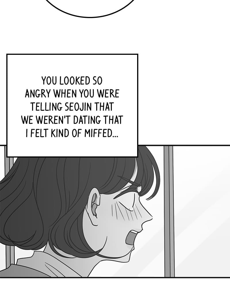 Page https://readmanhwaverse.com/images/a-guide-to-proper-dating/chapter-32/081.jpg