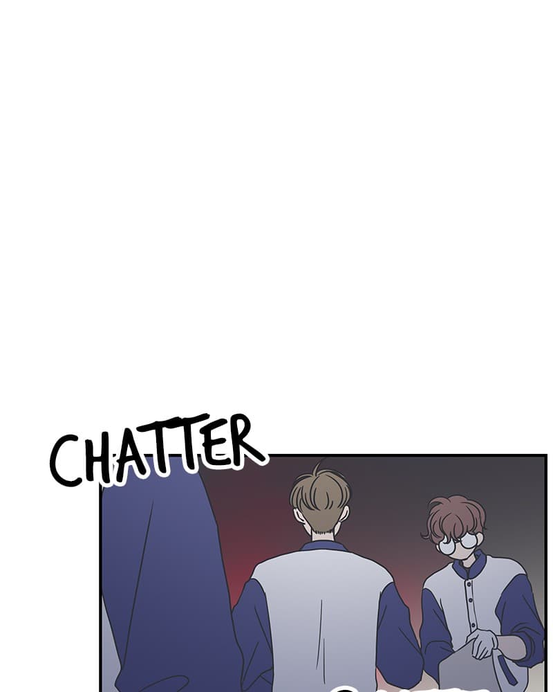 Page https://readmanhwaverse.com/images/a-guide-to-proper-dating/chapter-32/084.jpg