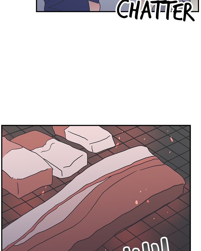 Page https://readmanhwaverse.com/images/a-guide-to-proper-dating/chapter-32/085.jpg