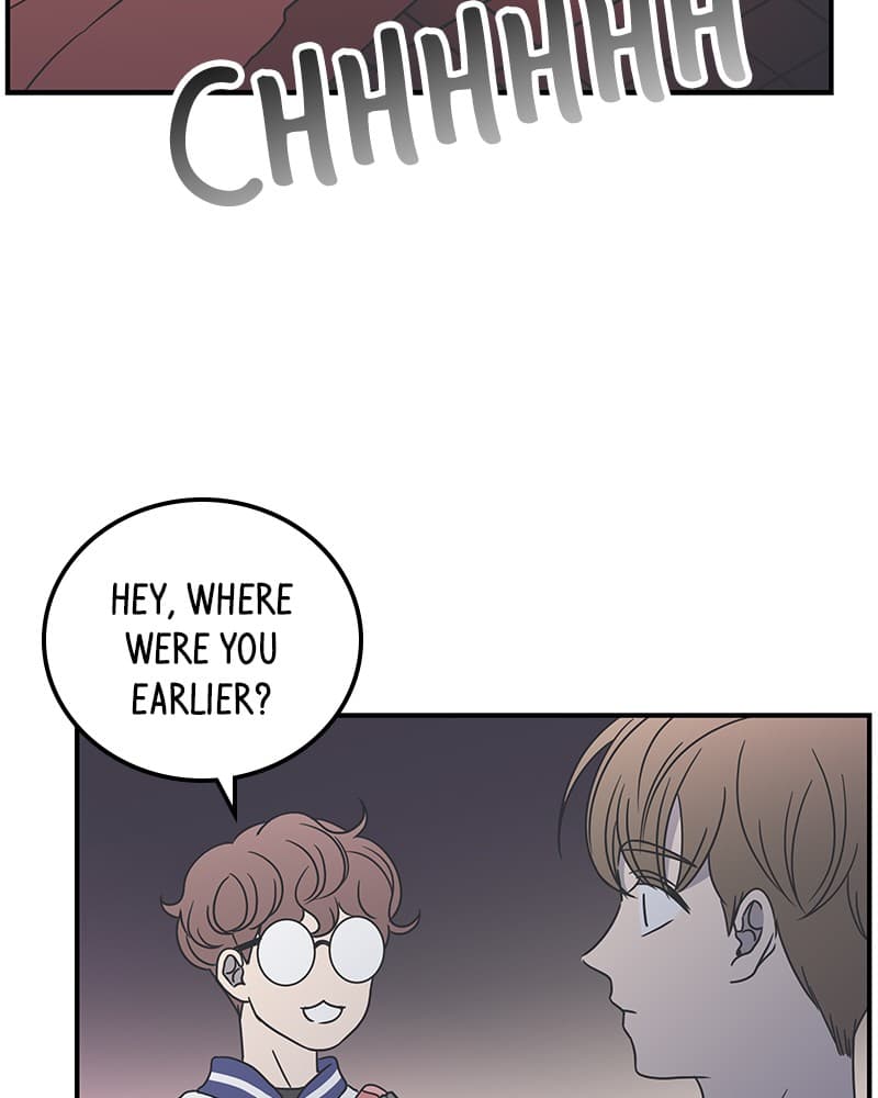Page https://readmanhwaverse.com/images/a-guide-to-proper-dating/chapter-32/086.jpg