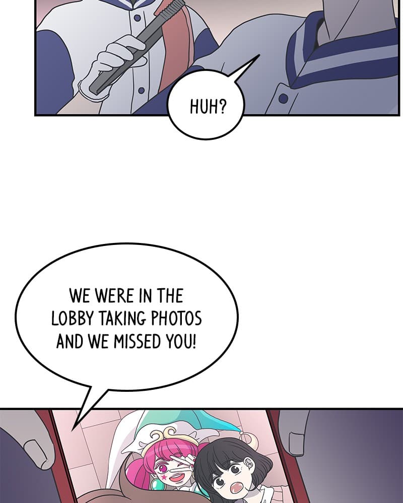 Page https://readmanhwaverse.com/images/a-guide-to-proper-dating/chapter-32/087.jpg