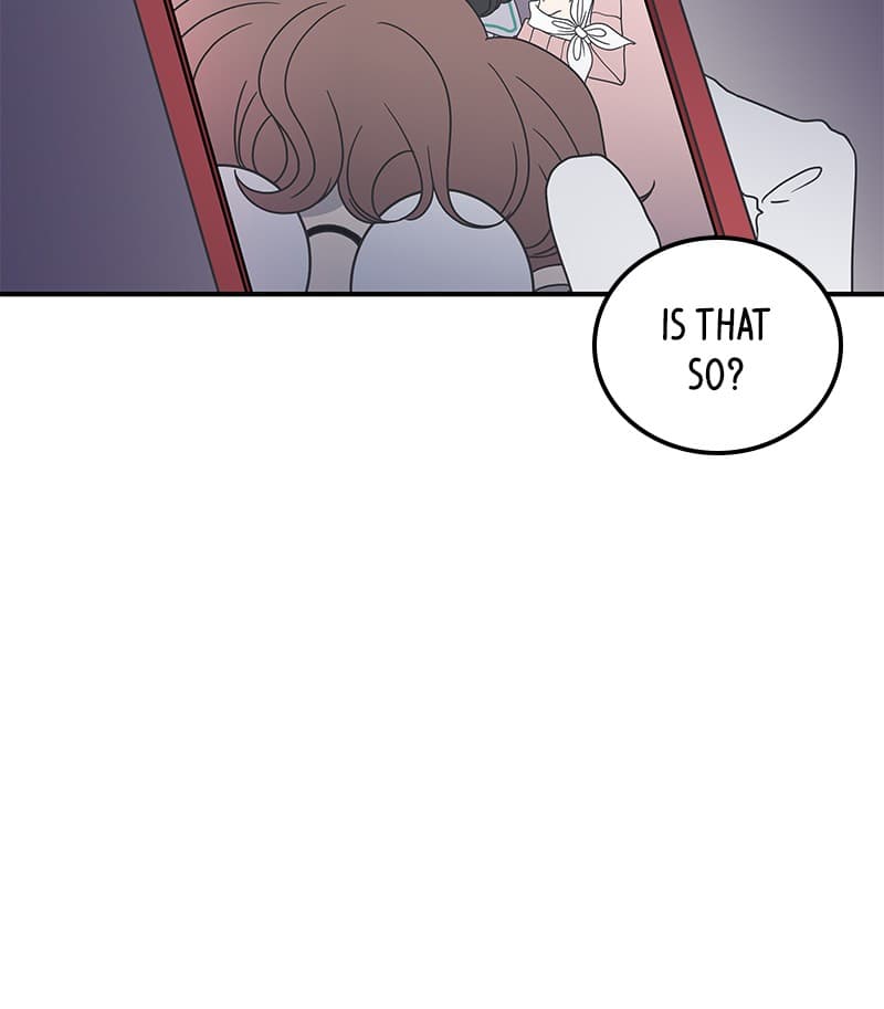 Page https://readmanhwaverse.com/images/a-guide-to-proper-dating/chapter-32/088.jpg