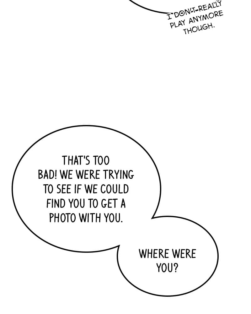 Page https://readmanhwaverse.com/images/a-guide-to-proper-dating/chapter-32/090.jpg