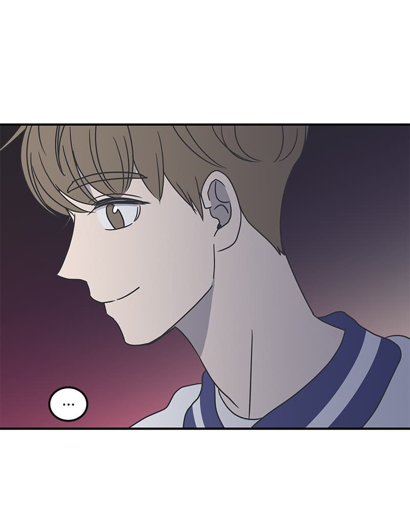 Page https://readmanhwaverse.com/images/a-guide-to-proper-dating/chapter-32/091.jpg