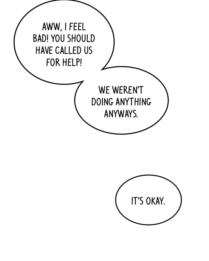 Page https://readmanhwaverse.com/images/a-guide-to-proper-dating/chapter-32/093.jpg