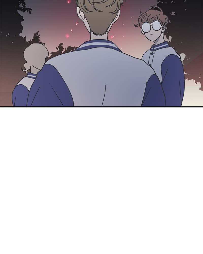 Page https://readmanhwaverse.com/images/a-guide-to-proper-dating/chapter-32/095.jpg