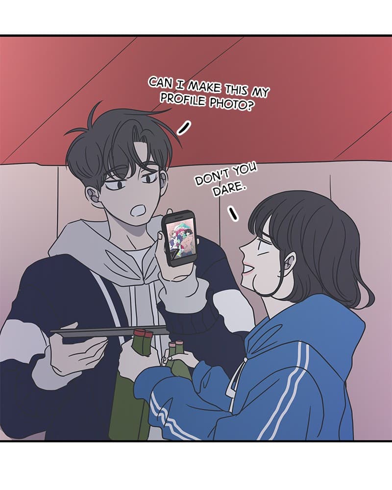 Page https://readmanhwaverse.com/images/a-guide-to-proper-dating/chapter-32/096.jpg