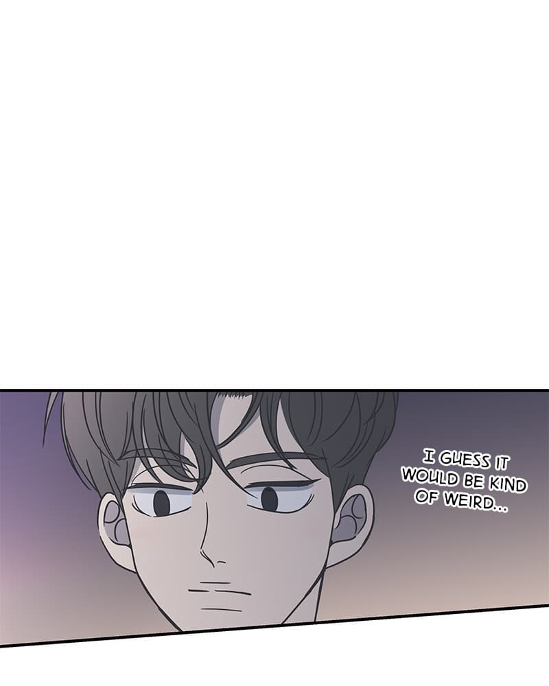 Page https://readmanhwaverse.com/images/a-guide-to-proper-dating/chapter-32/097.jpg