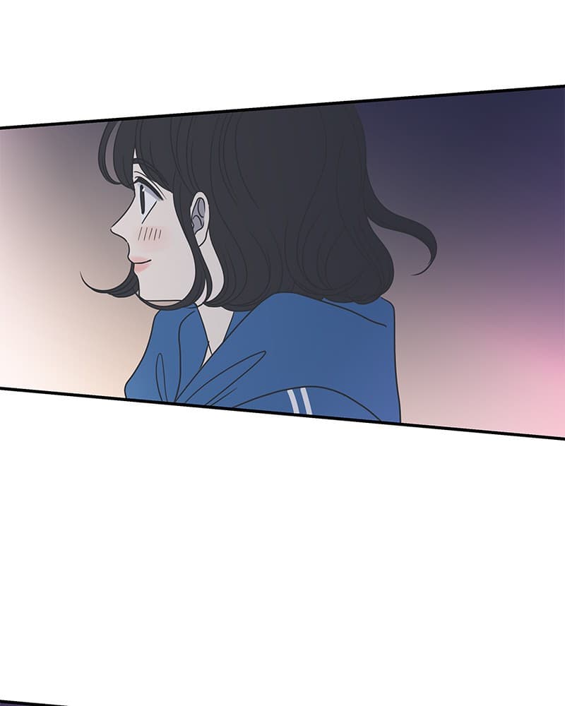Page https://readmanhwaverse.com/images/a-guide-to-proper-dating/chapter-32/098.jpg