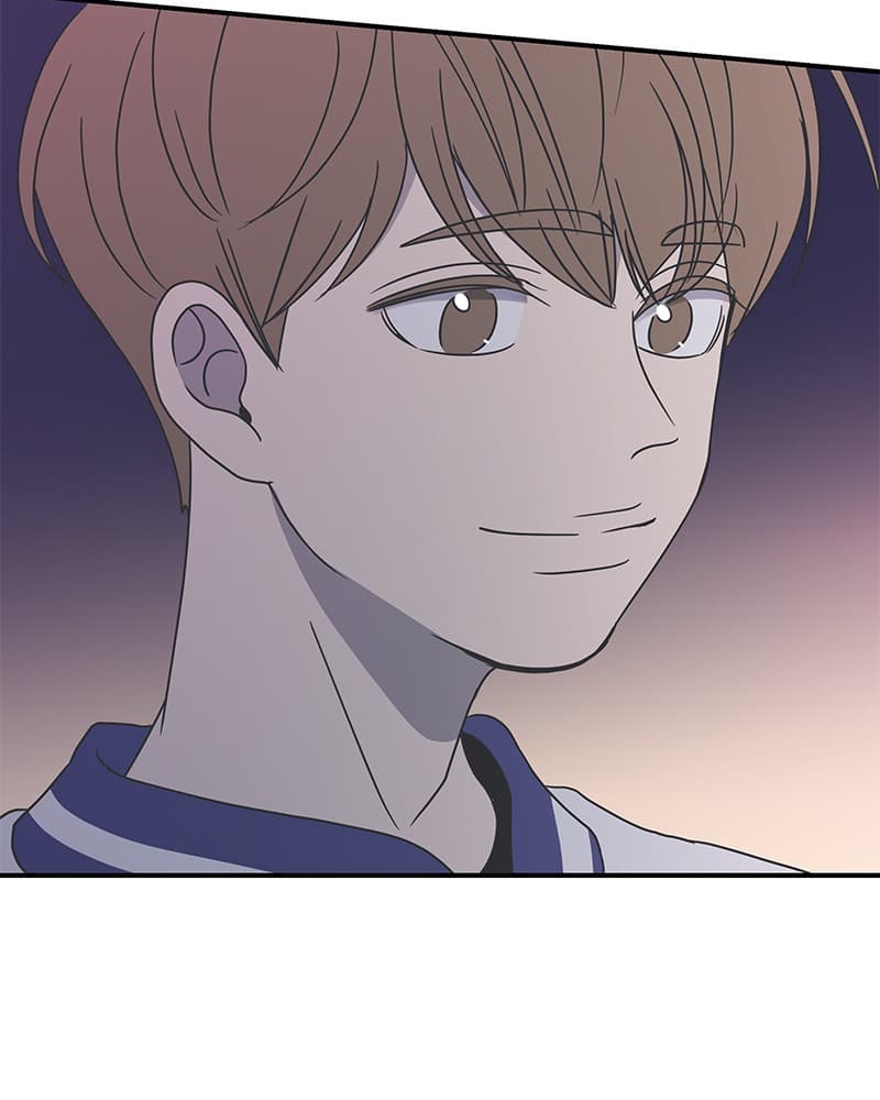 Page https://readmanhwaverse.com/images/a-guide-to-proper-dating/chapter-32/099.jpg