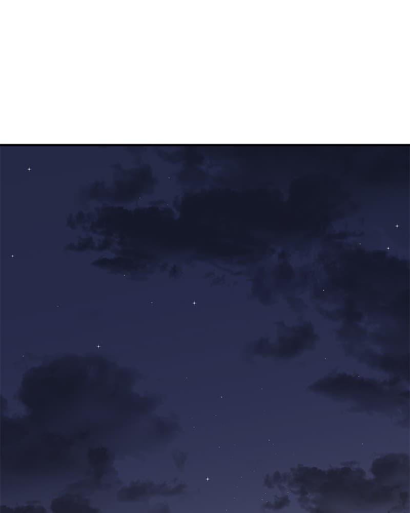 Page https://readmanhwaverse.com/images/a-guide-to-proper-dating/chapter-32/100.jpg