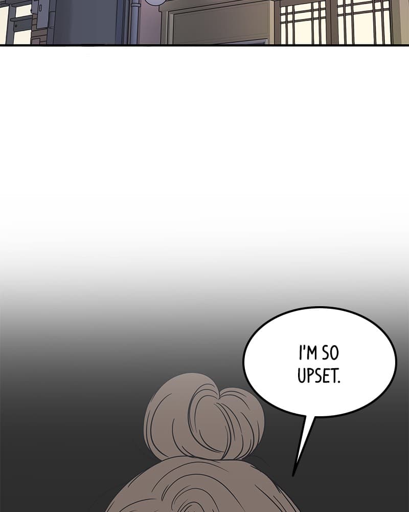 Page https://readmanhwaverse.com/images/a-guide-to-proper-dating/chapter-33/002.jpg