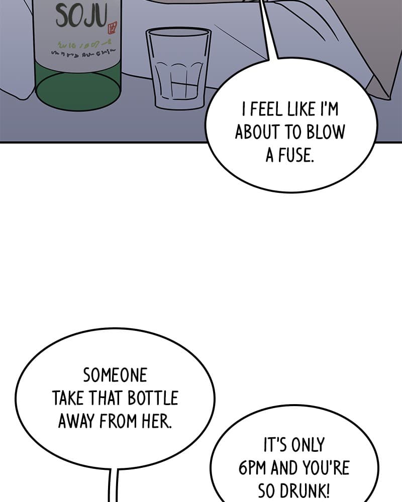 Page https://readmanhwaverse.com/images/a-guide-to-proper-dating/chapter-33/004.jpg