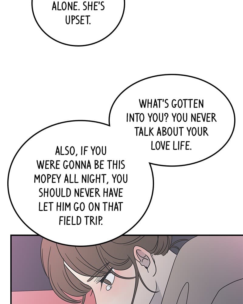 Page https://readmanhwaverse.com/images/a-guide-to-proper-dating/chapter-33/006.jpg