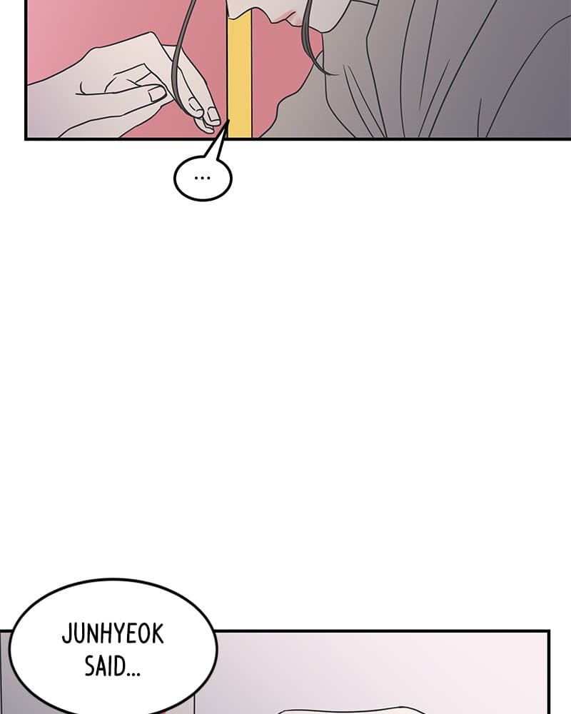 Page https://readmanhwaverse.com/images/a-guide-to-proper-dating/chapter-33/007.jpg