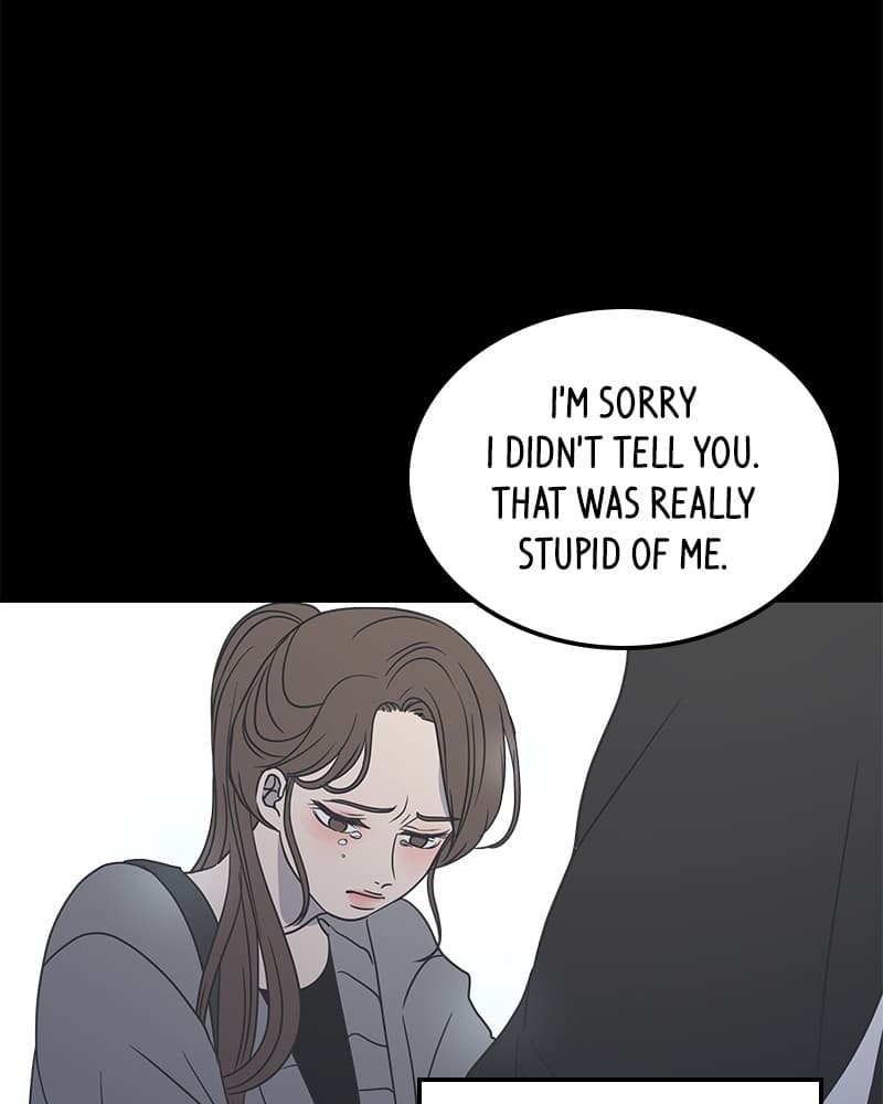 Page https://readmanhwaverse.com/images/a-guide-to-proper-dating/chapter-33/010.jpg