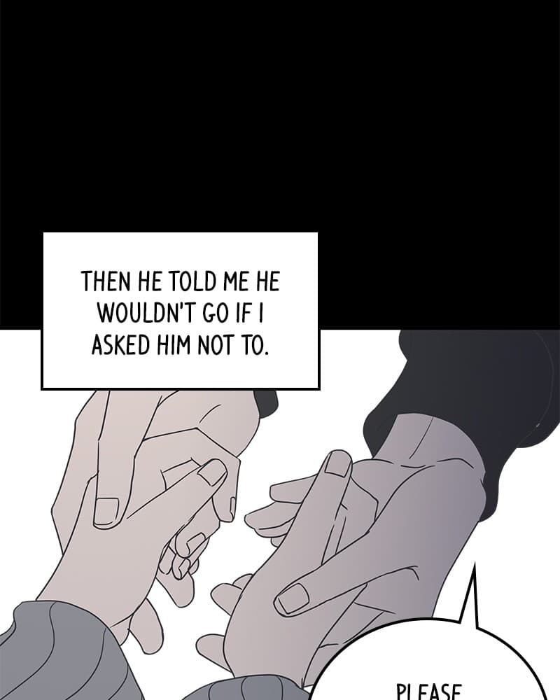 Page https://readmanhwaverse.com/images/a-guide-to-proper-dating/chapter-33/012.jpg