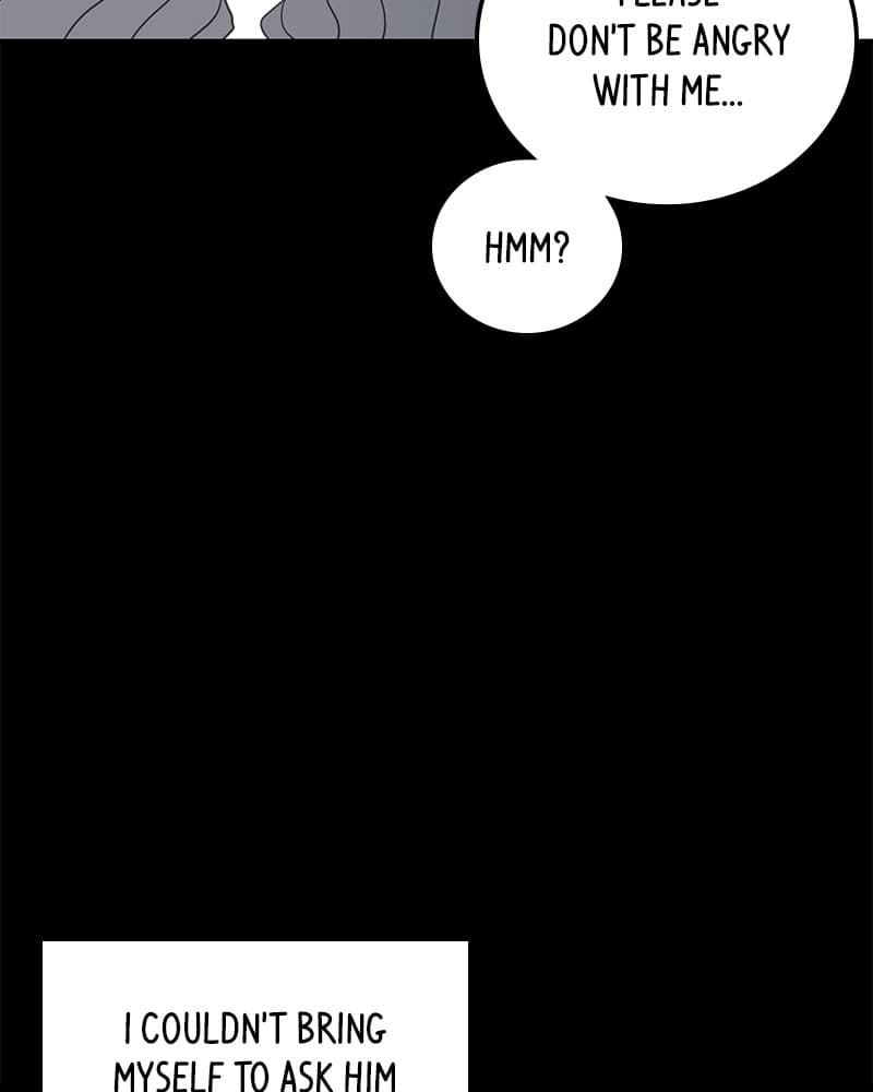Page https://readmanhwaverse.com/images/a-guide-to-proper-dating/chapter-33/013.jpg