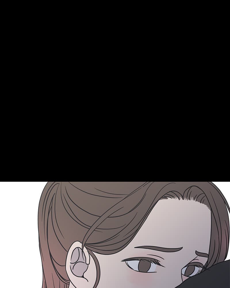 Page https://readmanhwaverse.com/images/a-guide-to-proper-dating/chapter-33/015.jpg