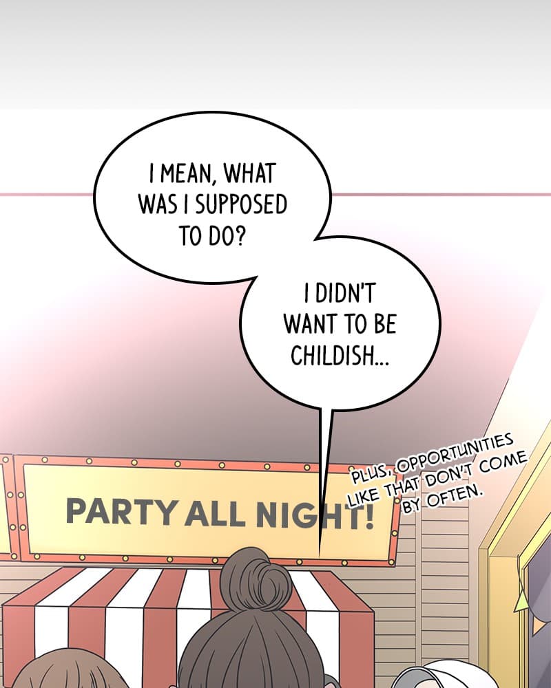 Page https://readmanhwaverse.com/images/a-guide-to-proper-dating/chapter-33/017.jpg