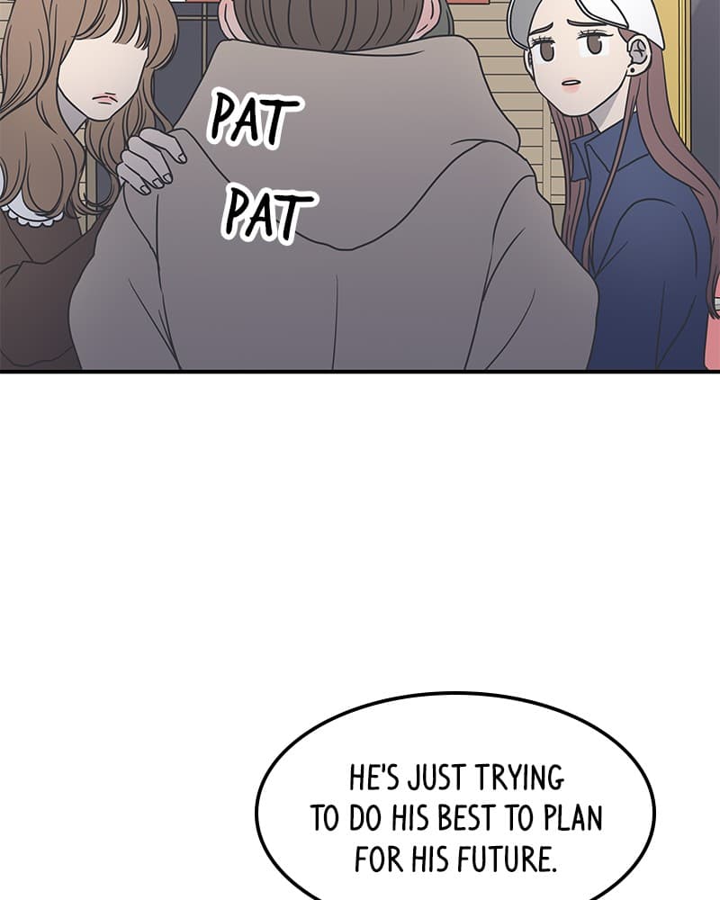 Page https://readmanhwaverse.com/images/a-guide-to-proper-dating/chapter-33/018.jpg