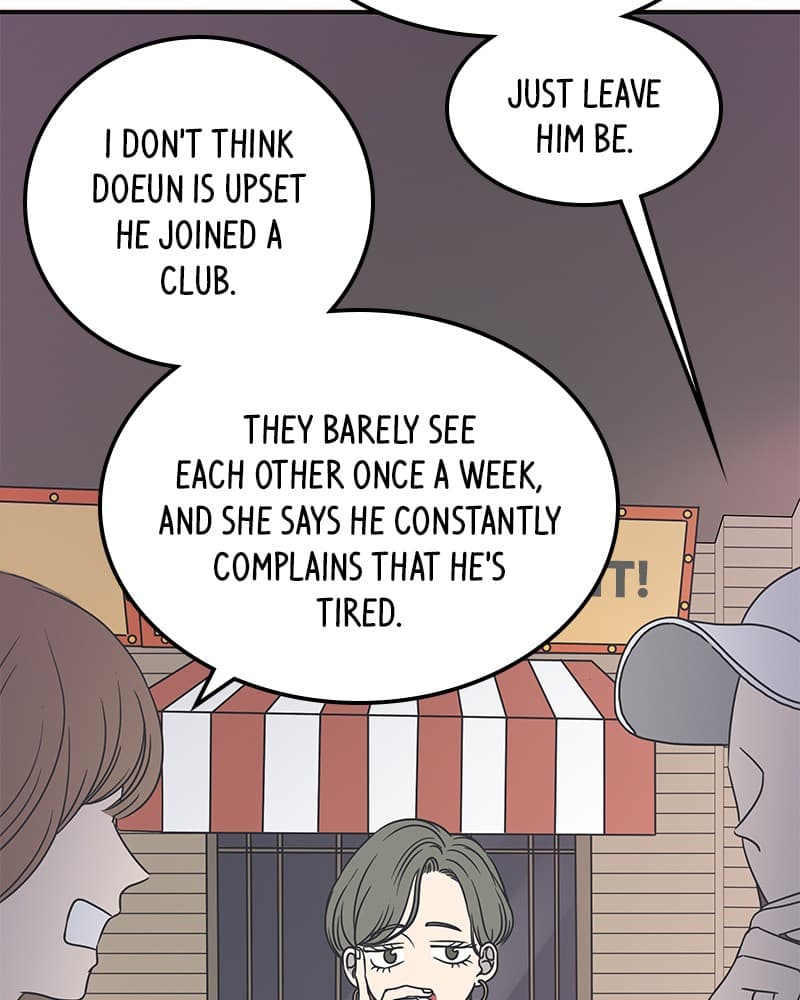 Page https://readmanhwaverse.com/images/a-guide-to-proper-dating/chapter-33/019.jpg