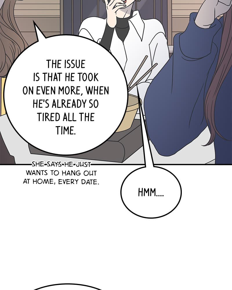 Page https://readmanhwaverse.com/images/a-guide-to-proper-dating/chapter-33/020.jpg