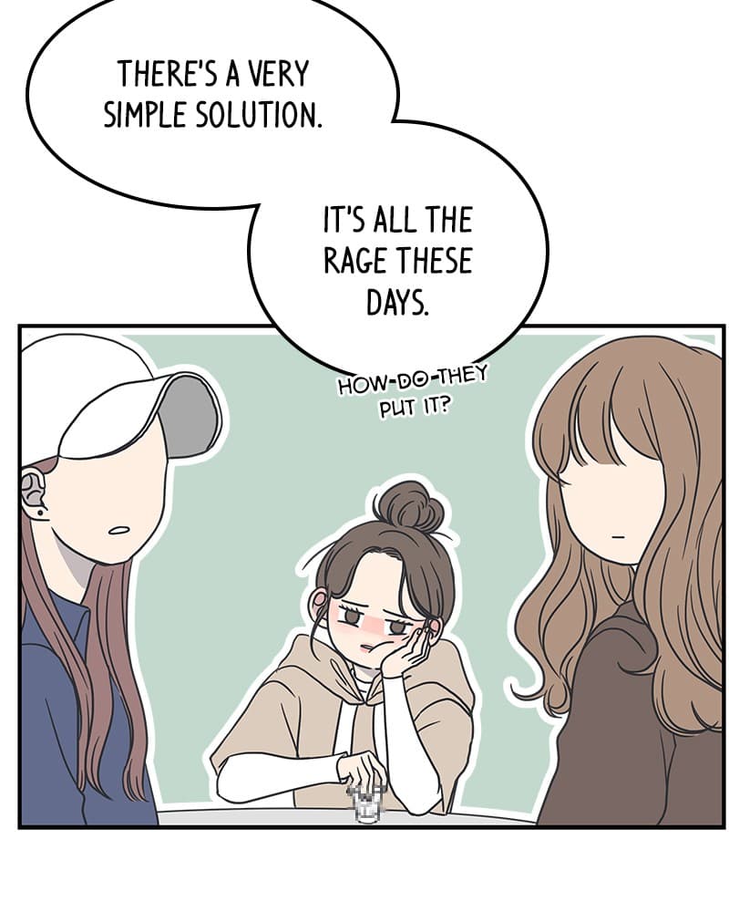 Page https://readmanhwaverse.com/images/a-guide-to-proper-dating/chapter-33/021.jpg