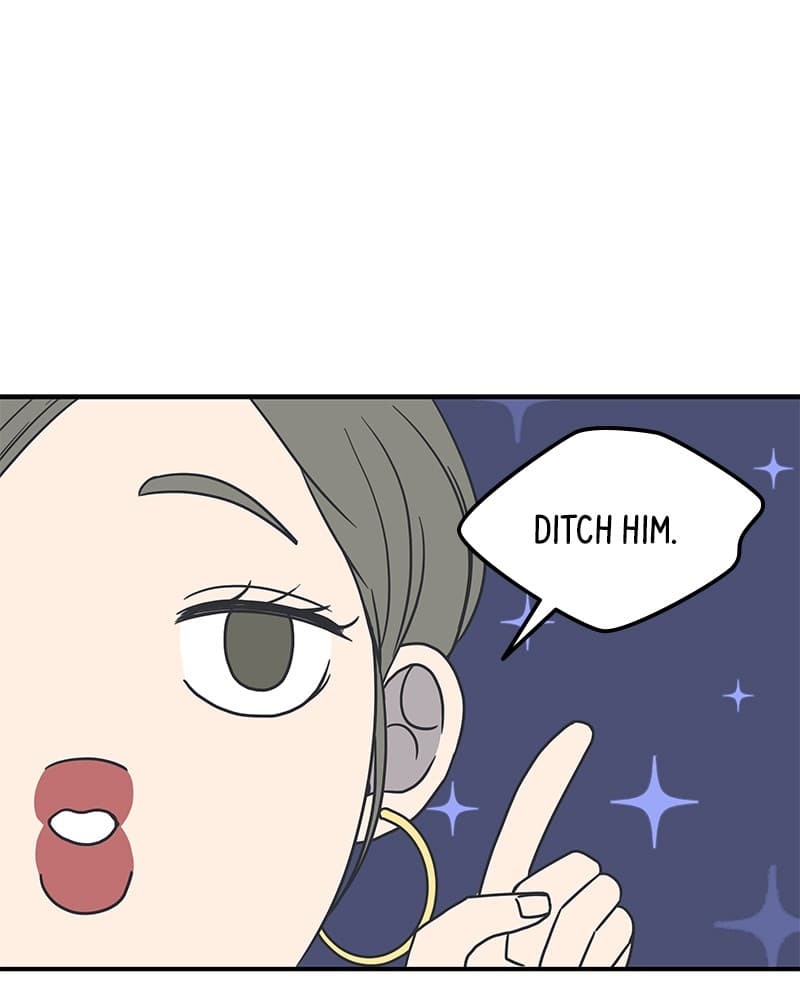 Page https://readmanhwaverse.com/images/a-guide-to-proper-dating/chapter-33/022.jpg