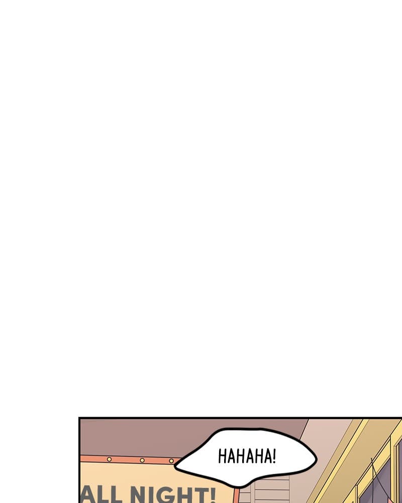 Page https://readmanhwaverse.com/images/a-guide-to-proper-dating/chapter-33/023.jpg