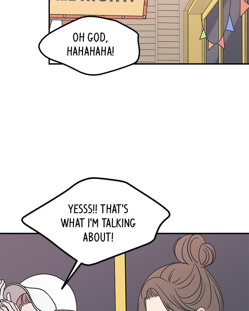 Page https://readmanhwaverse.com/images/a-guide-to-proper-dating/chapter-33/024.jpg