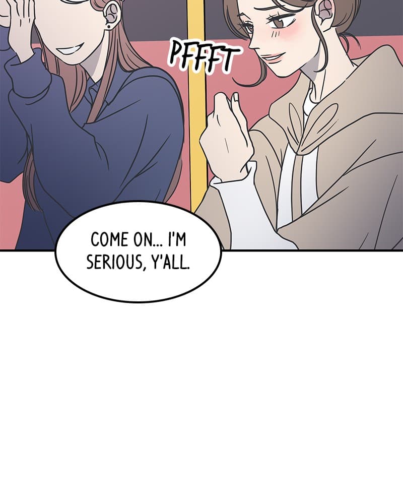 Page https://readmanhwaverse.com/images/a-guide-to-proper-dating/chapter-33/025.jpg
