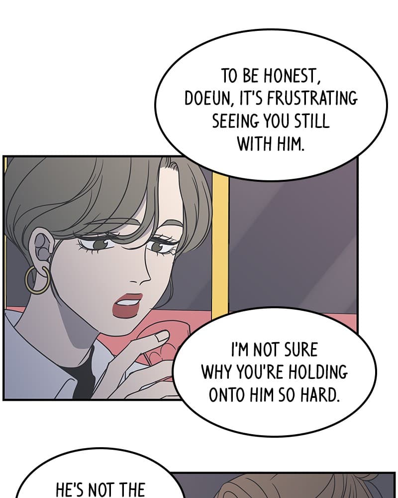 Page https://readmanhwaverse.com/images/a-guide-to-proper-dating/chapter-33/026.jpg
