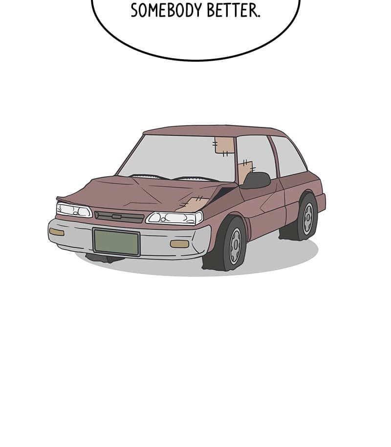 Page https://readmanhwaverse.com/images/a-guide-to-proper-dating/chapter-33/028.jpg