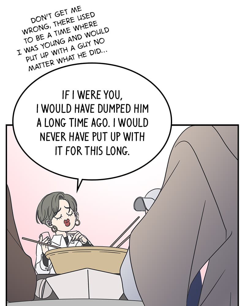 Page https://readmanhwaverse.com/images/a-guide-to-proper-dating/chapter-33/029.jpg