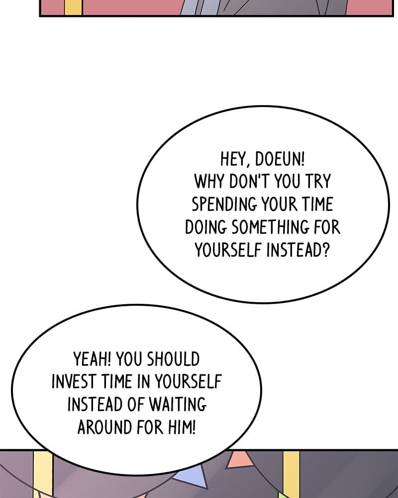 Page https://readmanhwaverse.com/images/a-guide-to-proper-dating/chapter-33/032.jpg