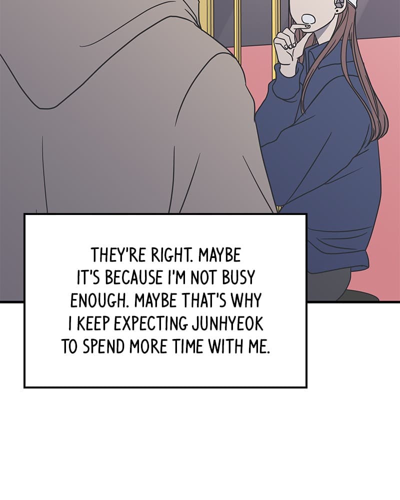 Page https://readmanhwaverse.com/images/a-guide-to-proper-dating/chapter-33/035.jpg