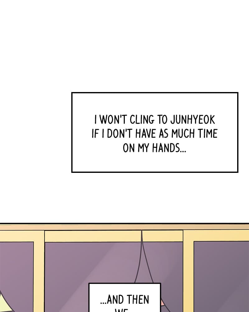 Page https://readmanhwaverse.com/images/a-guide-to-proper-dating/chapter-33/036.jpg