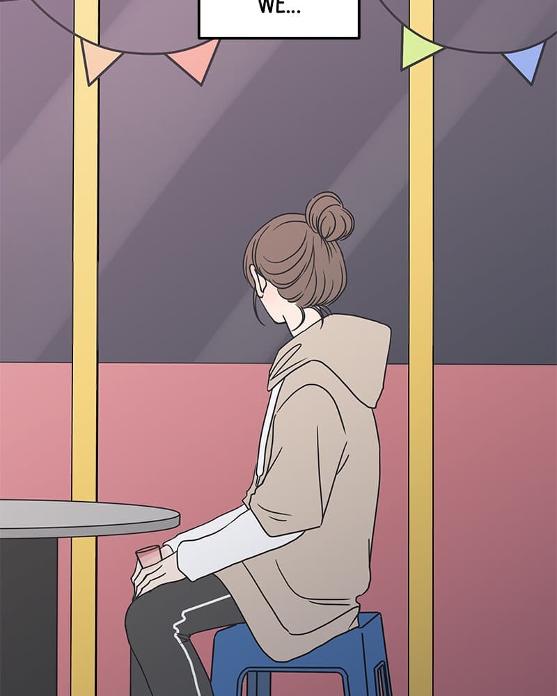 Page https://readmanhwaverse.com/images/a-guide-to-proper-dating/chapter-33/037.jpg