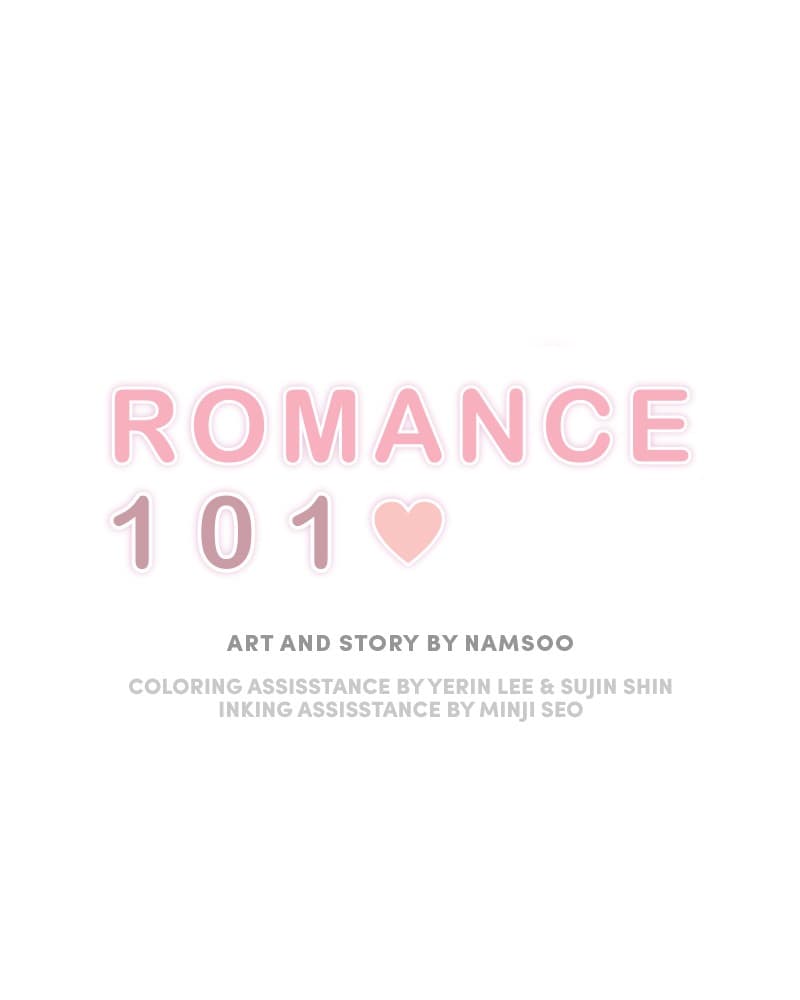 Page https://readmanhwaverse.com/images/a-guide-to-proper-dating/chapter-33/039.jpg