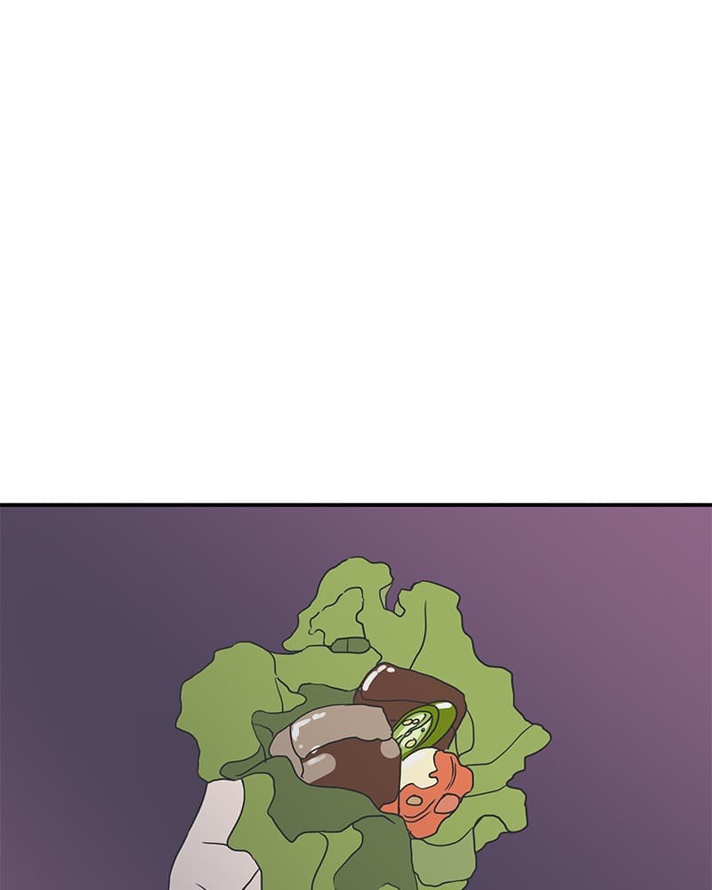 Page https://readmanhwaverse.com/images/a-guide-to-proper-dating/chapter-33/040.jpg