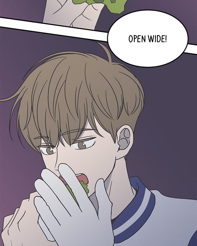 Page https://readmanhwaverse.com/images/a-guide-to-proper-dating/chapter-33/041.jpg